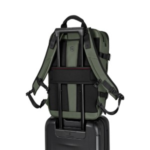 Obrázek Batoh Victorinox Touring Traveler
