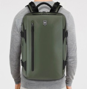 Obrázek Batoh Victorinox Touring Traveler