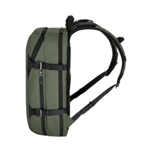 Obrázek Batoh Victorinox Touring Traveler