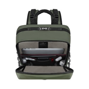 Obrázek Batoh Victorinox Touring Traveler