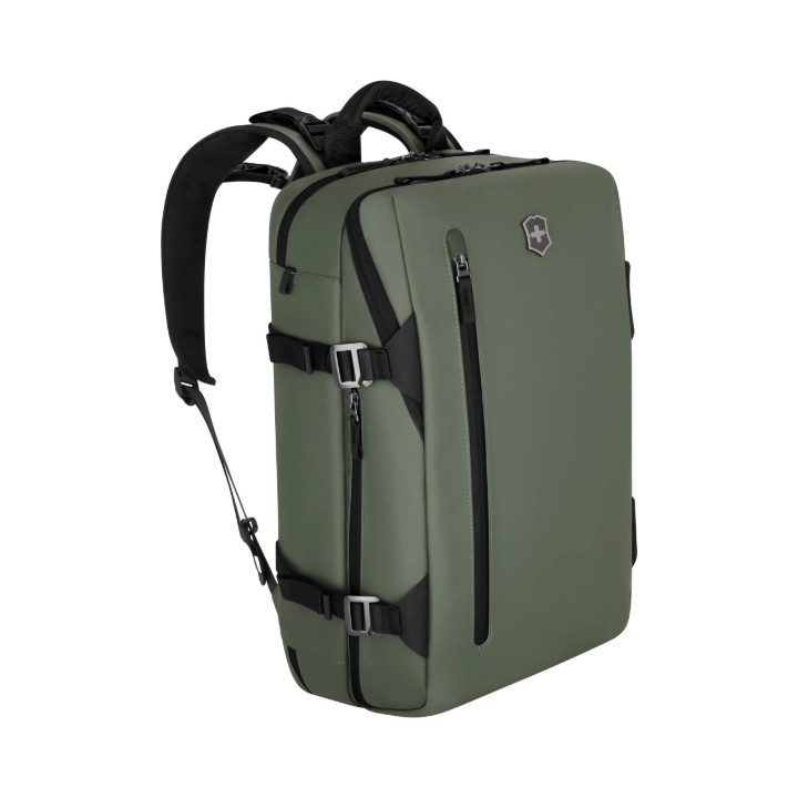Obrázek Batoh Victorinox Touring Traveler