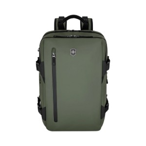 Obrázek Batoh Victorinox Touring Traveler