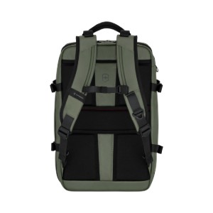 Obrázek Batoh Victorinox Touring Traveler