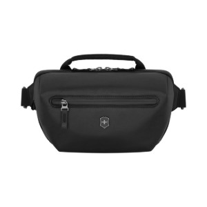 Obrázek Ledvinka Victorinox Touring