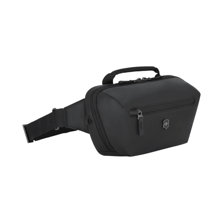 Obrázek Ledvinka Victorinox Touring