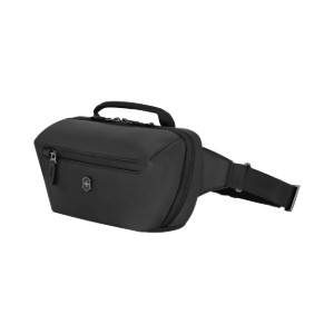 Obrázek Ledvinka Victorinox Touring