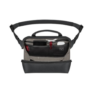 Obrázek Ledvinka Victorinox Touring