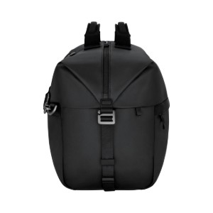 Obrázek Cestovní taška Victorinox Touring