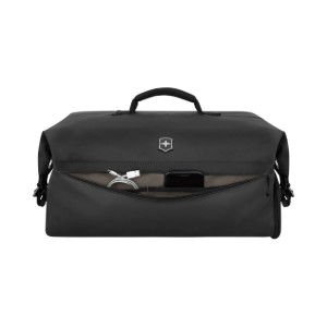 Obrázek Cestovní taška Victorinox Touring