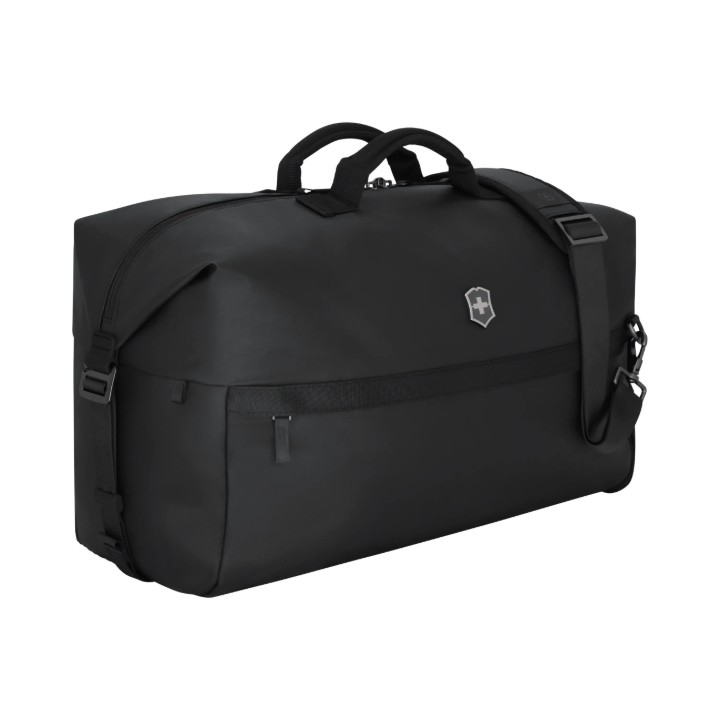 Obrázek Cestovní taška Victorinox Touring