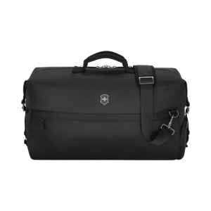 Obrázek Cestovní taška Victorinox Touring