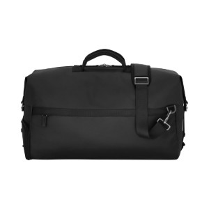 Obrázek Cestovní taška Victorinox Touring