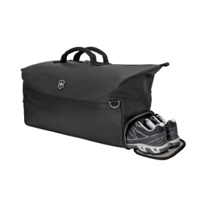 Obrázek Cestovní taška Victorinox Touring
