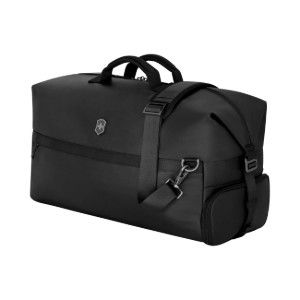 Obrázek Cestovní taška Victorinox Touring