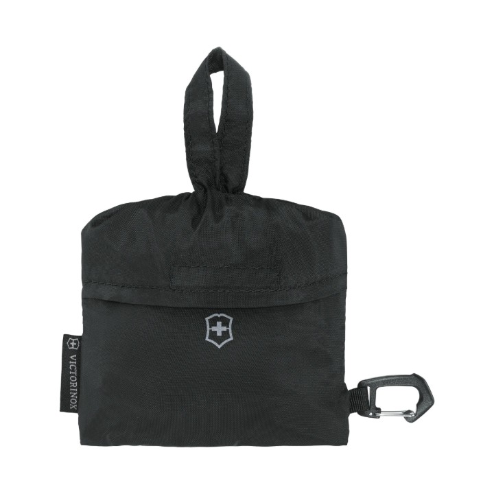 Obrázek Obal na batoh Victorinox Essentials