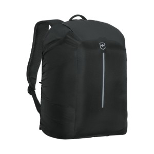 Obrázek Obal na batoh Victorinox Essentials