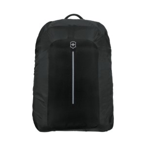 Obrázek Obal na batoh Victorinox Essentials