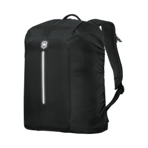 Obrázek Obal na batoh Victorinox Essentials