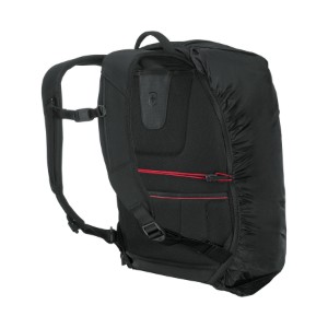 Obrázek Obal na batoh Victorinox Essentials