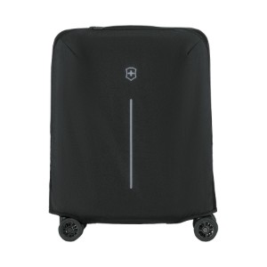 Obrázek Obal na kabinový kufr Victorinox Essentials