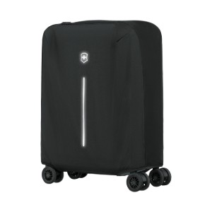 Obrázek Obal na kabinový kufr Victorinox Essentials