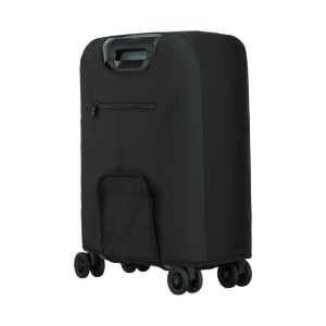 Obrázek Obal na kabinový kufr Victorinox Essentials