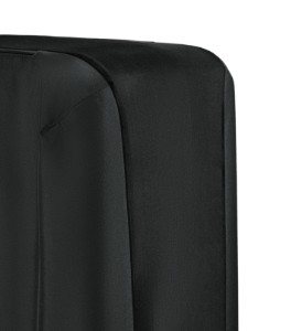 Obrázek Obal na kabinový kufr Victorinox Essentials