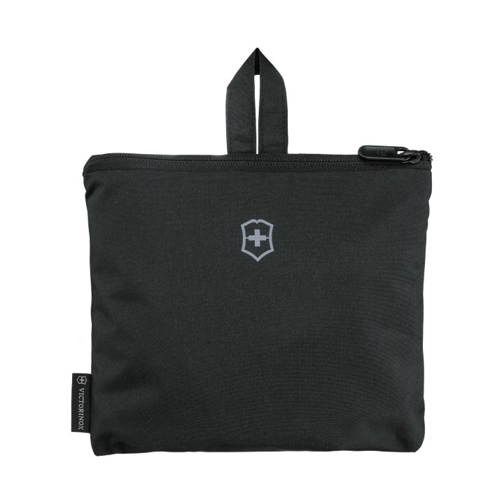 Obrázek Obal na kabinový kufr Victorinox Essentials