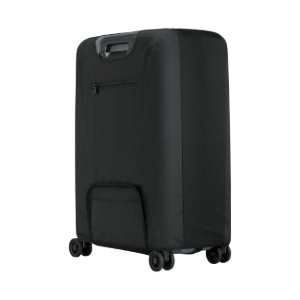 Obrázek Obal na zavazadlo k odbavení Victorinox Essentials Medium