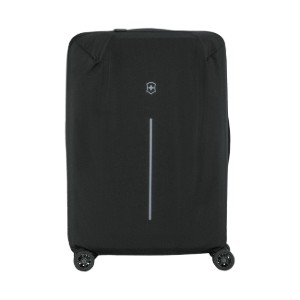 Obrázek Obal na zavazadlo k odbavení Victorinox Essentials Medium