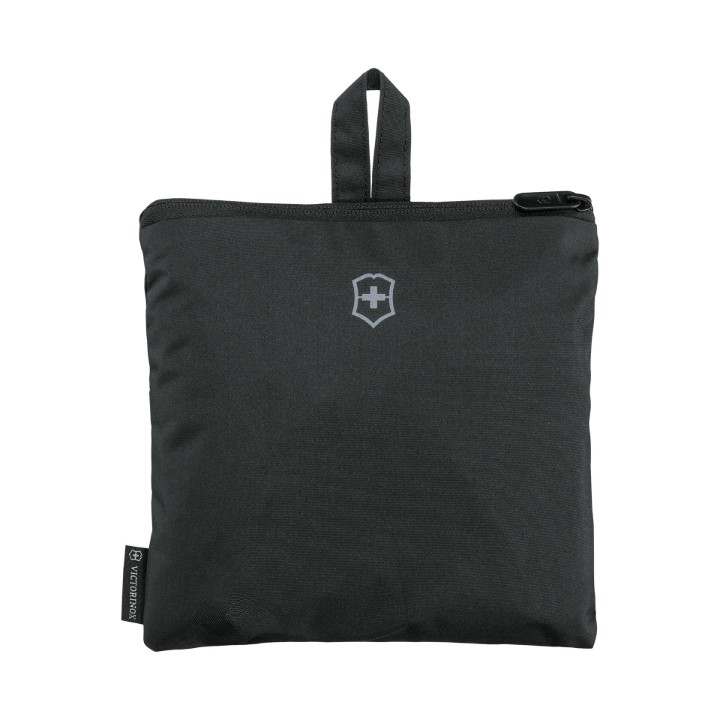 Obrázek Obal na zavazadlo k odbavení Victorinox Essentials Medium