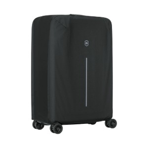 Obrázek Obal na zavazadlo k odbavení Victorinox Essentials Medium