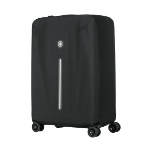 Obrázek Obal na zavazadlo k odbavení Victorinox Essentials Medium
