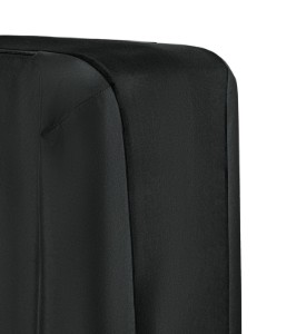 Obrázek Obal na zavazadlo k odbavení Victorinox Essentials Large