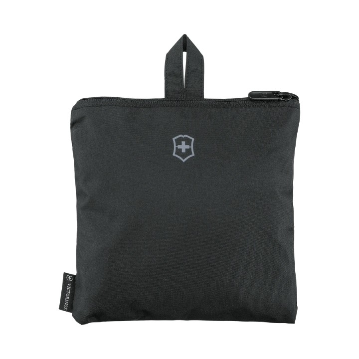 Obrázek Obal na zavazadlo k odbavení Victorinox Essentials Large