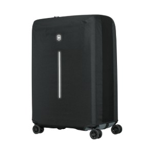 Obrázek Obal na zavazadlo k odbavení Victorinox Essentials Large