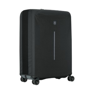 Obrázek Obal na zavazadlo k odbavení Victorinox Essentials Large