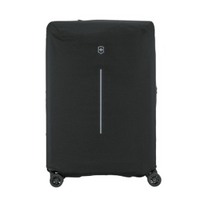 Obrázek Obal na zavazadlo k odbavení Victorinox Essentials Large