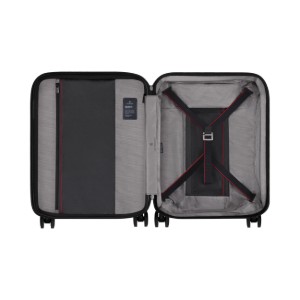 Obrázek Kabinový kufr Victorinox Spectra Pro Expandable