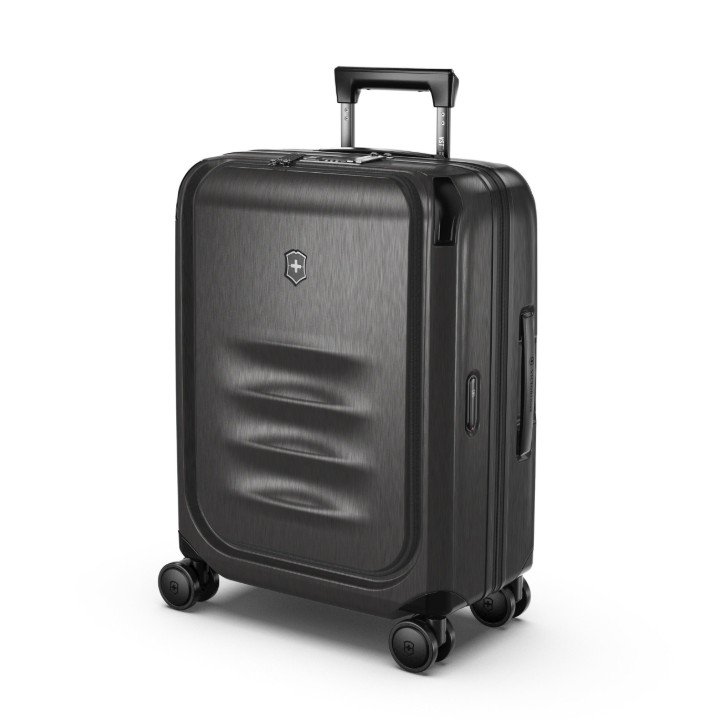 Obrázek Kabinový kufr Victorinox Spectra Pro Expandable
