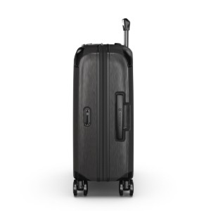 Obrázek Kabinový kufr Victorinox Spectra Pro Expandable