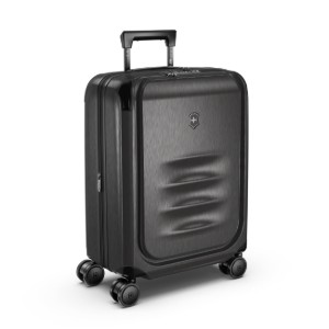 Obrázek Kabinový kufr Victorinox Spectra Pro Expandable