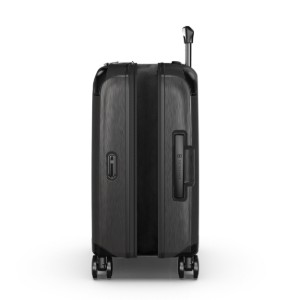 Obrázek Kabinový kufr Victorinox Spectra Pro Expandable