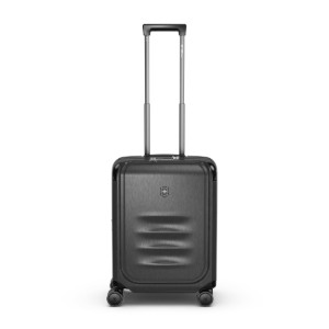 Obrázek Kabinový kufr Victorinox Spectra Pro Expandable