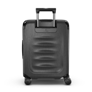 Obrázek Kabinový kufr Victorinox Spectra Pro Expandable