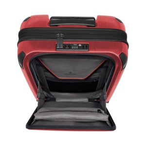 Obrázek Kabinový kufr Victorinox Spectra Pro Expandable