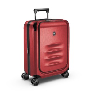 Obrázek Kabinový kufr Victorinox Spectra Pro Expandable