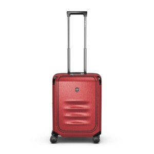 Obrázek Kabinový kufr Victorinox Spectra Pro Expandable