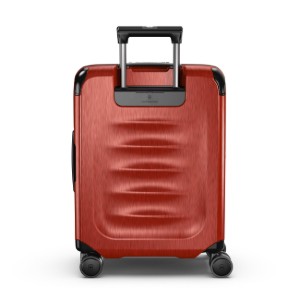 Obrázek Kabinový kufr Victorinox Spectra Pro Expandable