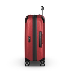 Obrázek Kabinový kufr Victorinox Spectra Pro Expandable